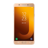 Samsung Galaxy J7 Max